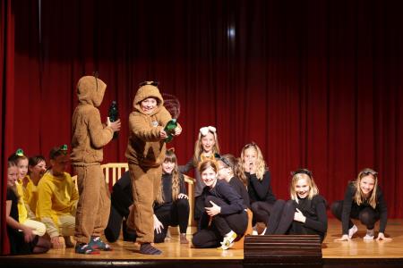 20.3.2025_GLEDALISKE SKUPINE_DOBRNIC_JSKD_FOTO_STUDIOPRAPROTKA144